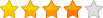 ★★★★☆