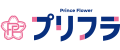 プリフラ